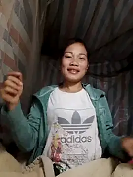 doggy-00 online show from 12/04/25, 09:36