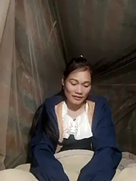 doggy-00 online show from 11/23/25, 09:14