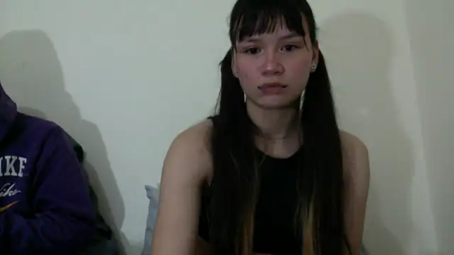 My Meloddy online show from 11/12/25, 11:03