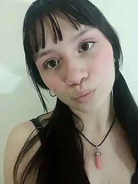 My Meloddy online show from 11/08/25, 11:08