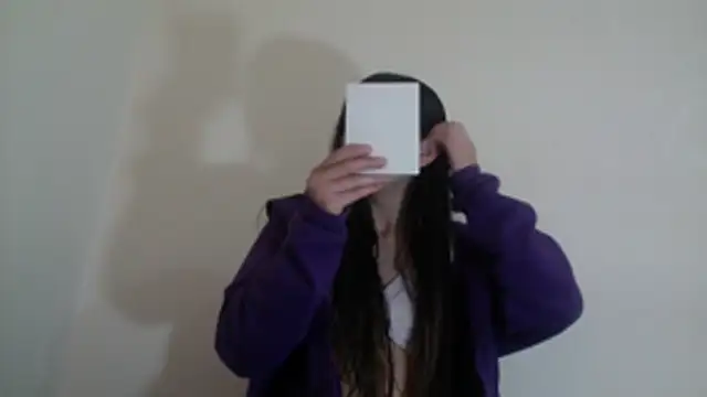 My Meloddy online show from 11/26/25, 01:44