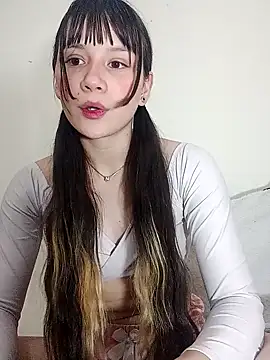 My Meloddy online show from 11/22/25, 02:21