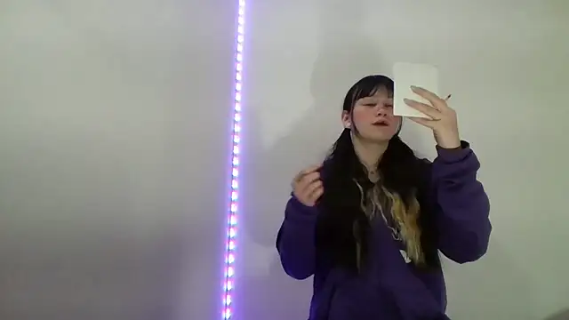 My Meloddy online show from 12/04/25, 12:15