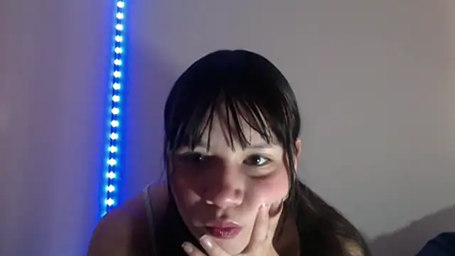 My Meloddy online show from 12/05/25, 05:11