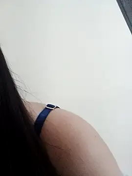 My Meloddy online show from 10/30/25, 12:31