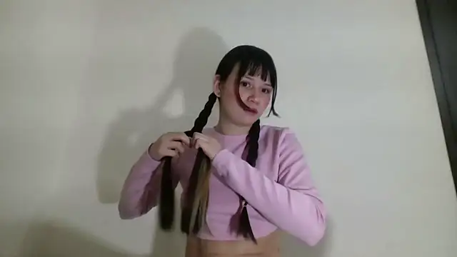 My Meloddy online show from 11/19/25, 11:21