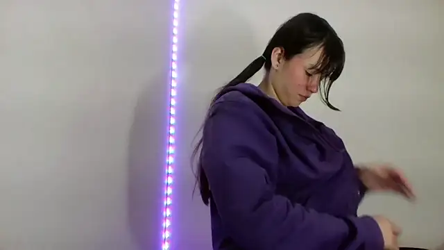 My Meloddy online show from 12/18/25, 11:47