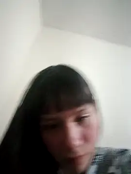 My Meloddy online show from 10/31/25, 12:40