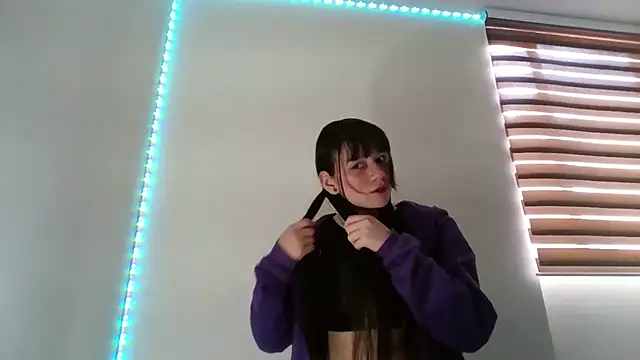 My Meloddy online show from 12/03/25, 01:43