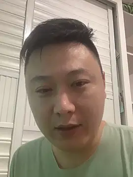 jinbao1015 online show from 11/03/25, 02:20