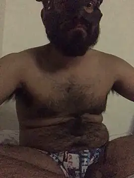 AlztaClouds online show from 11/11/25, 09:26