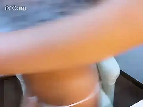 -Marinaa- online show from 11/04/25, 02:43