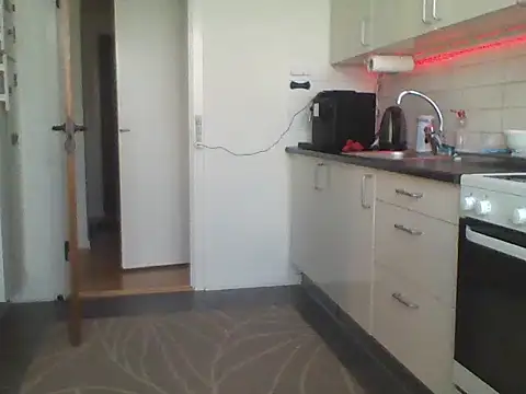 Snapshot of hungrykiten chatting on 10/28/25, 07:29 hungrykiten online show from 10/28/25, 07:29