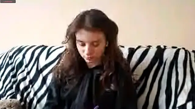 BunkedTempter online show from 12/16/25, 09:13