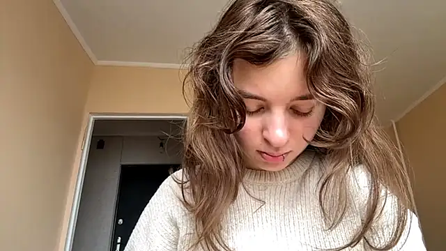 BunkedTempter online show from 11/03/25, 07:24