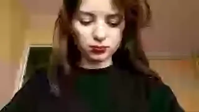 BunkedTempter online show from 10/30/25, 07:28