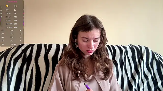 BunkedTempter online show from 12/14/25, 07:03