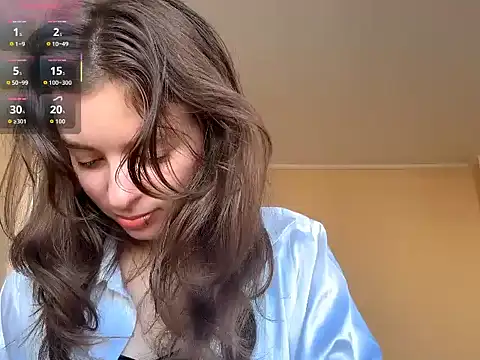 BunkedTempter online show from 11/14/25, 08:51