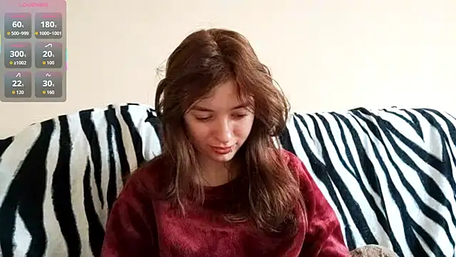 BunkedTempter online show from 12/19/25, 08:49