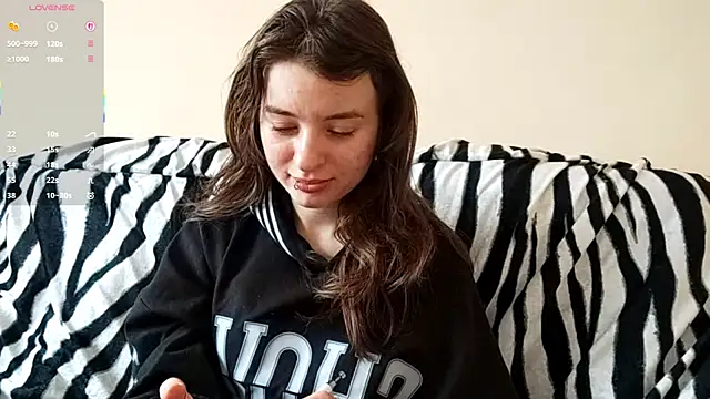 BunkedTempter online show from 12/15/25, 09:15