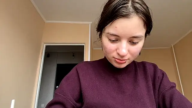 BunkedTempter online show from 11/10/25, 07:24