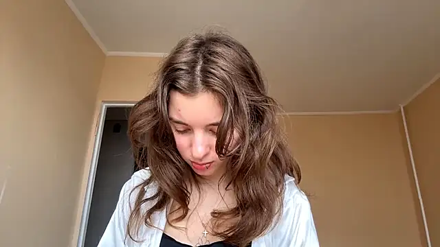 BunkedTempter online show from 11/13/25, 08:18