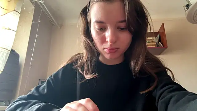 BunkedTempter online show from 10/29/25, 06:23