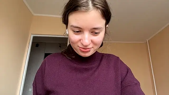 BunkedTempter online show from 11/07/25, 07:57