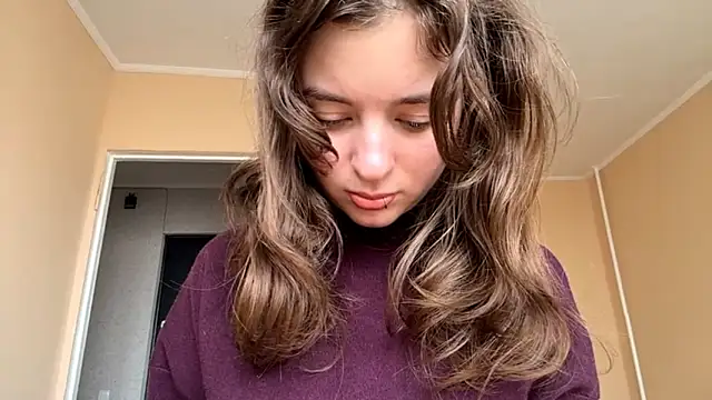 BunkedTempter online show from 11/04/25, 07:34