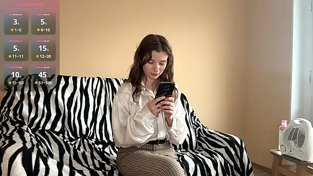 BunkedTempter online show from 11/27/25, 07:20