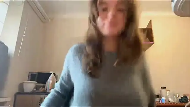 BunkedTempter online show from 10/28/25, 08:24