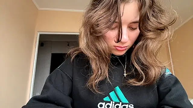 BunkedTempter online show from 11/12/25, 07:23