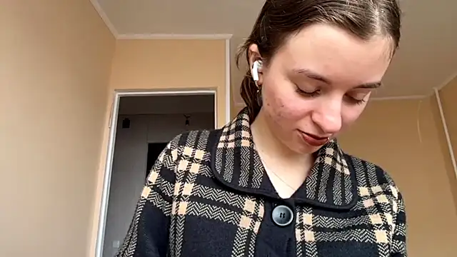 BunkedTempter online show from 11/01/25, 07:57