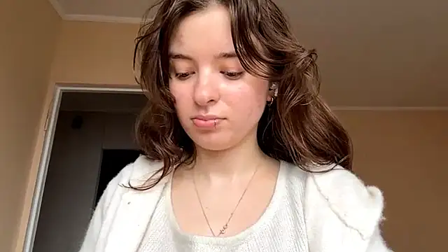 BunkedTempter online show from 11/09/25, 07:23