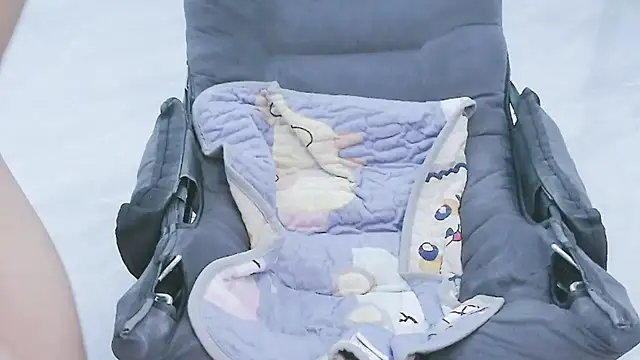 karakin1220 online show from 04/10/26, 01:40