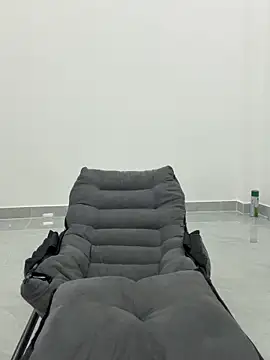 karakin1220 online show from 03/29/26, 01:02