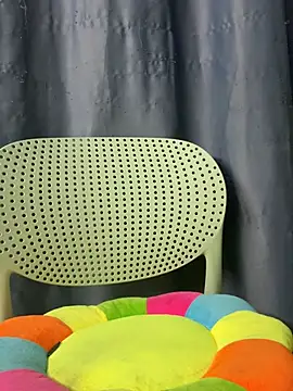 karakin1220 online show from 01/13/26, 07:51