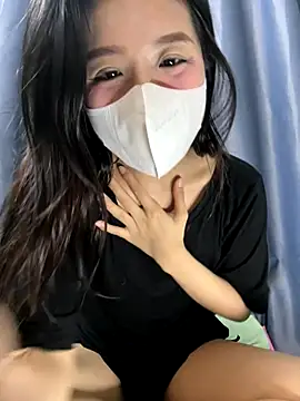 karakin1220 online show from 10/30/25, 11:30