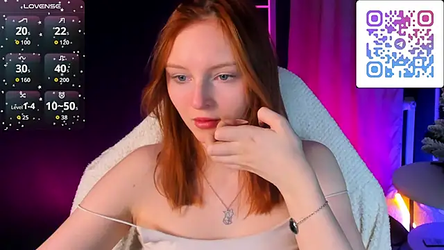 AngelWisee online show from 01/07/26, 11:21