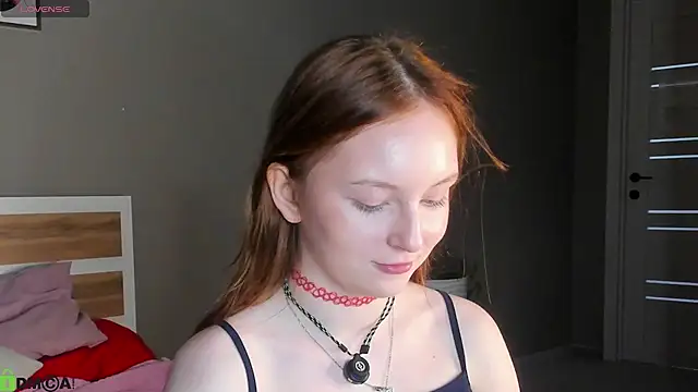AngelWisee online show from 05/26/26, 03:04
