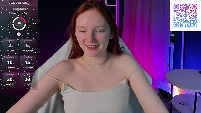 AngelWisee online show from 12/20/25, 03:09