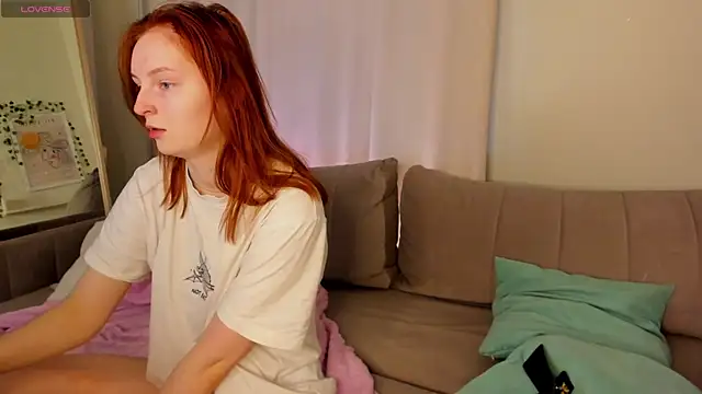 AngelWisee online show from 04/16/26, 03:18