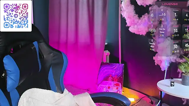 AngelWisee online show from 03/27/26, 08:26