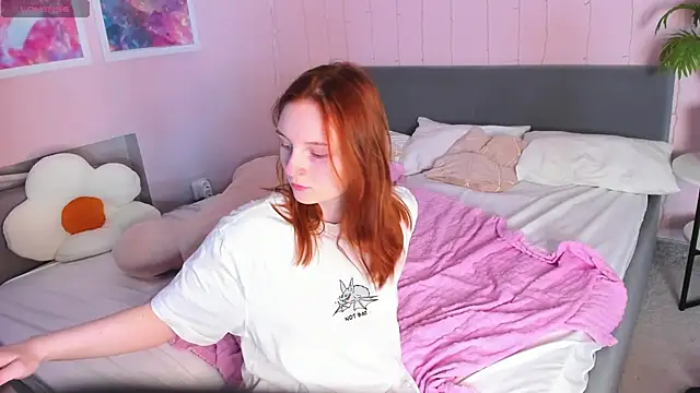 AngelWisee online show from 04/15/26, 03:12