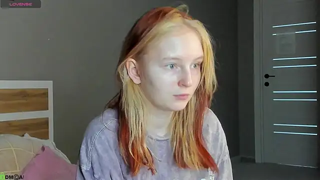 AngelWisee online show from 06/11/26, 03:03