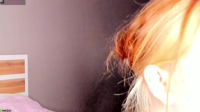 AngelWisee online show from 07/10/26, 03:06