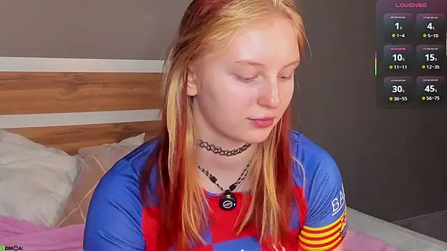 AngelWisee online show from 06/16/26, 03:06