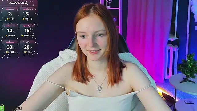 AngelWisee online show from 12/23/25, 02:55