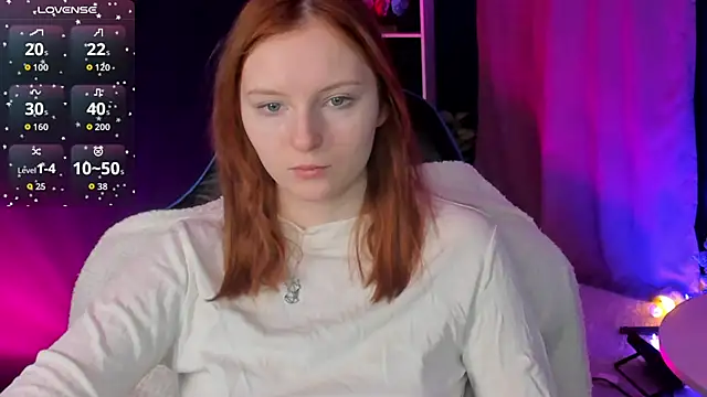 AngelWisee online show from 01/12/26, 03:02