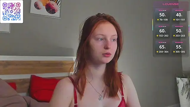 AngelWisee online show from 03/31/26, 03:08